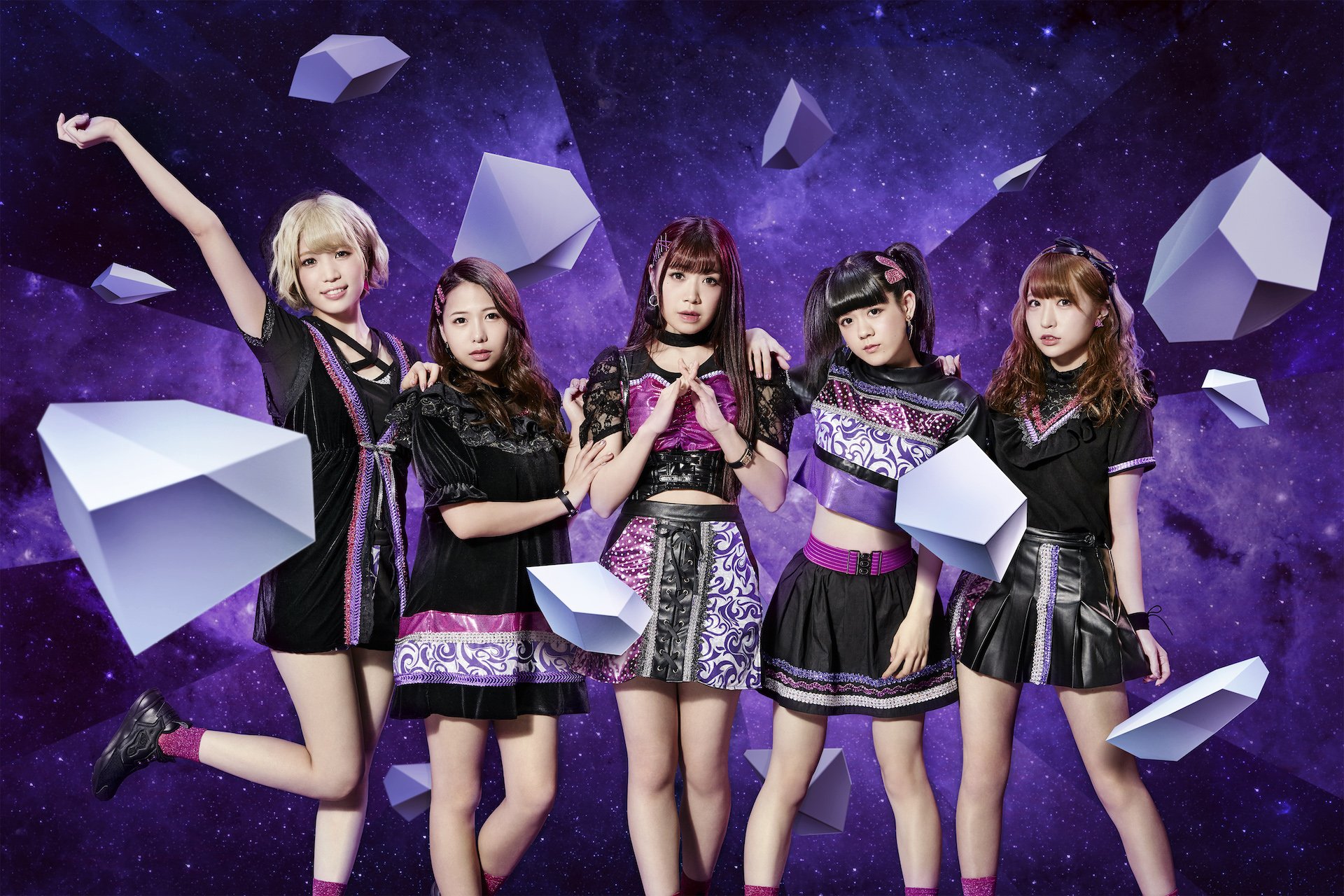 妄想キャリブレーション