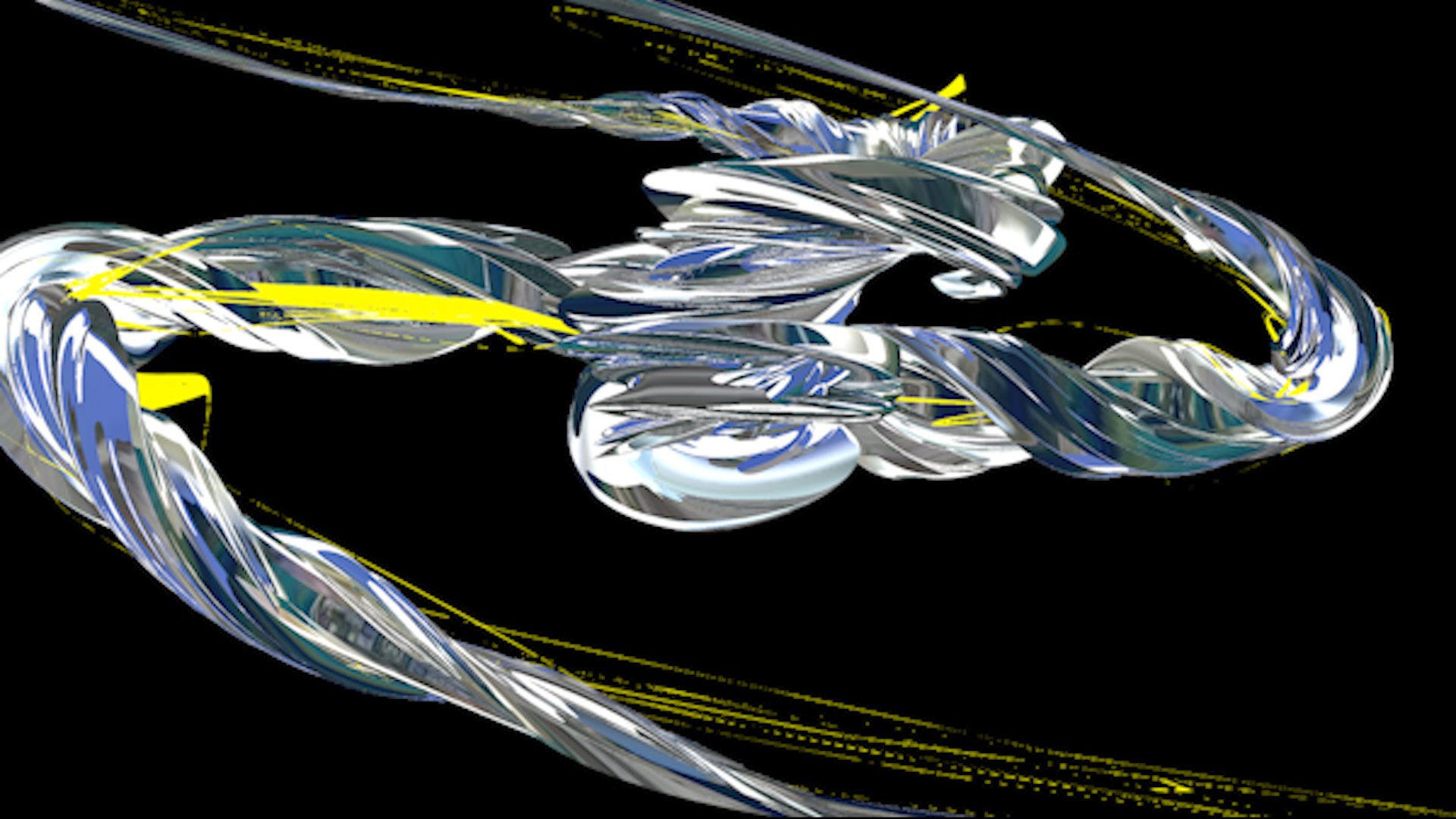 妄キャリ『激ヤバ∞ボッカーン!!』MV撮影の裏側写真 4