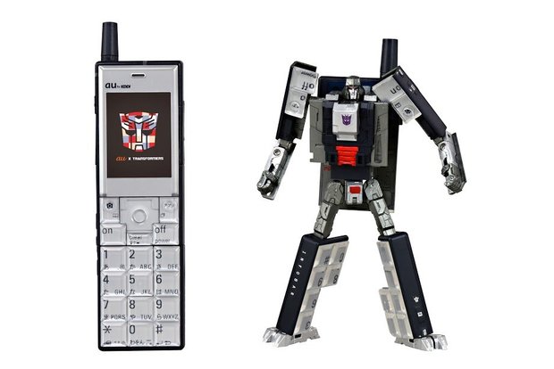 kddi prime04