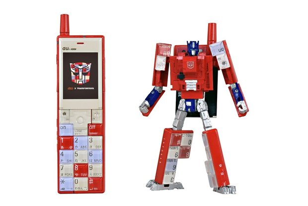 kddi prime02