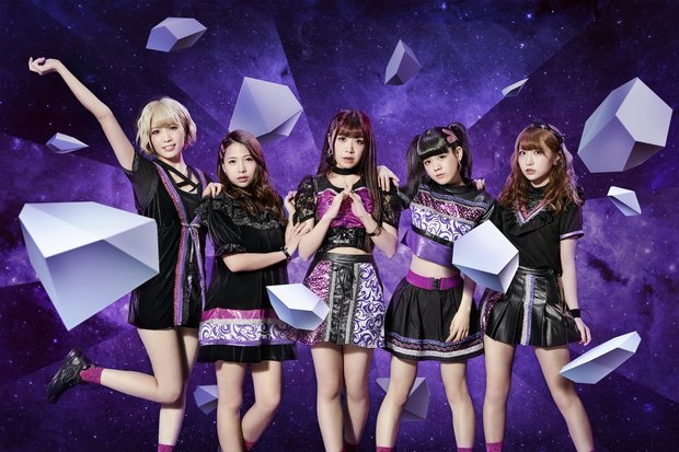 妄想キャリブレーション
