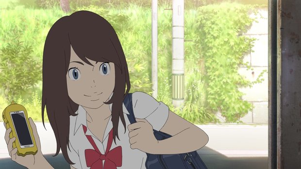 r【メイン】