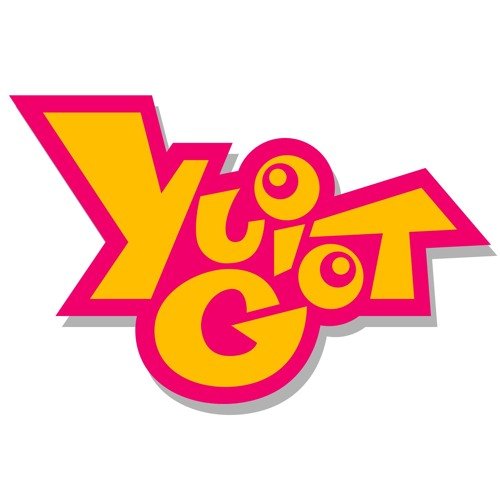 yuigotさんロゴ/画像はSoundCloudより
