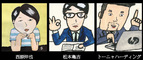 af782022ec132d19067e16c8565b0ae6.png