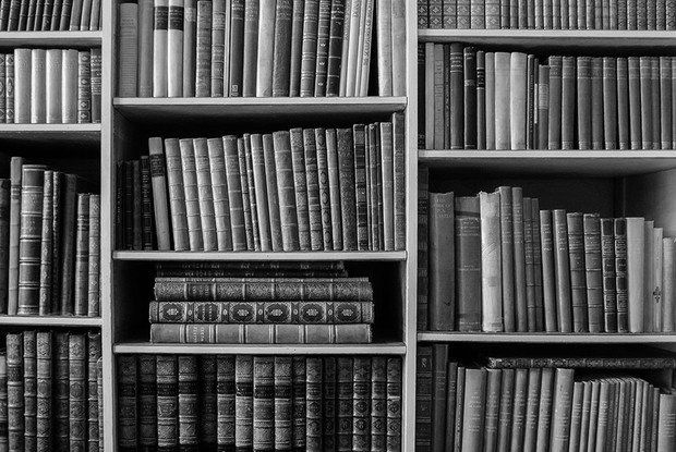 「電子書籍の購入は作家の応援にならない」はずがない2