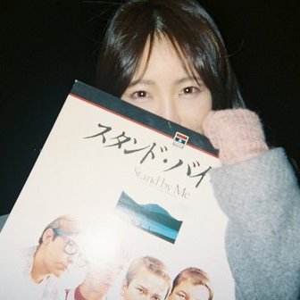「友達の意味って何ですか？」AV女優 戸田真琴から、あなたへ贈る映画コラム