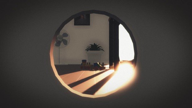 「POINT OF VIEW - BETA」公式サイトより／4