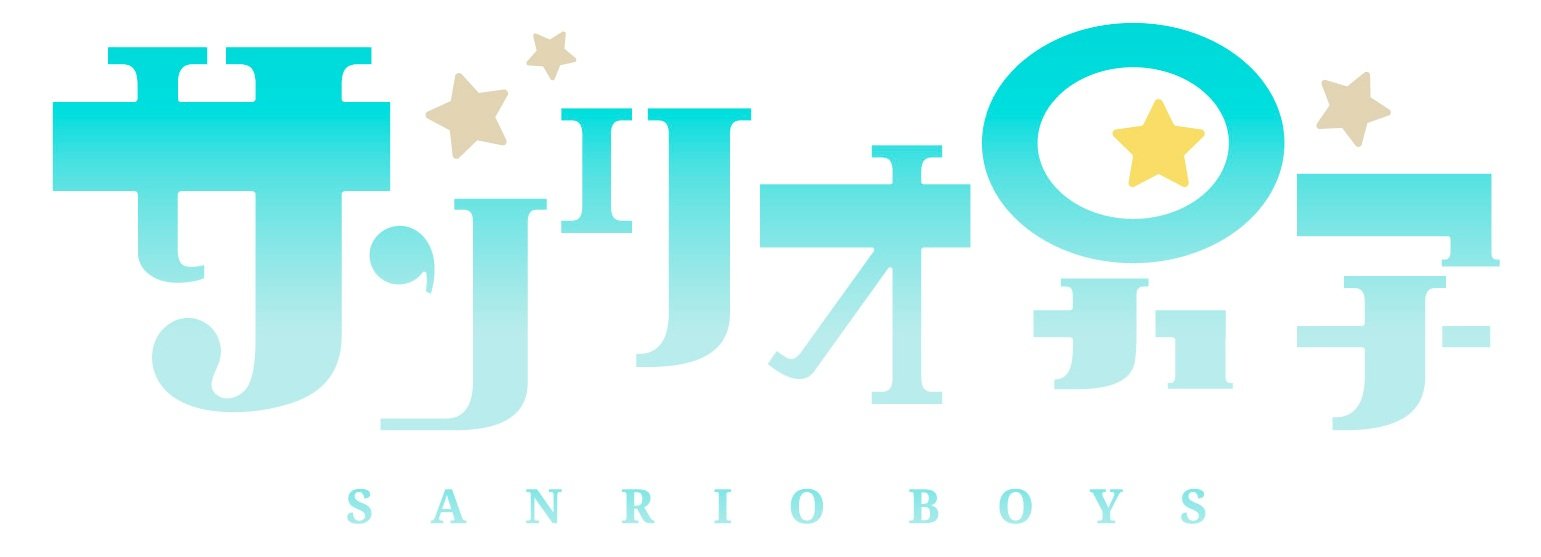 sdan_animelogo_rgb_fix