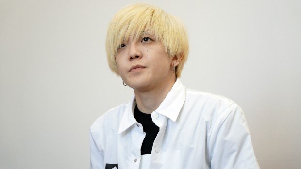 ハシシさん1