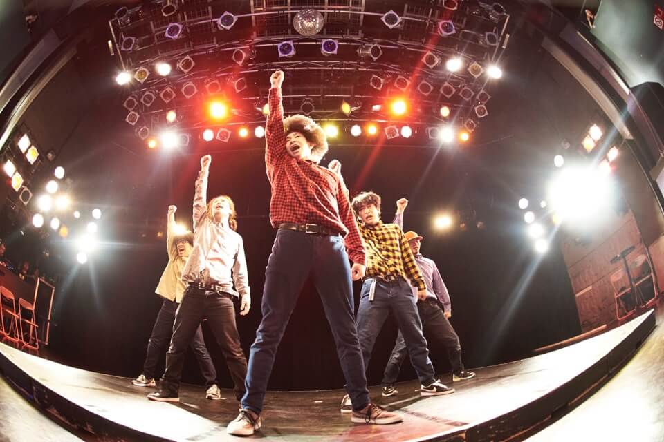 rebf2d5bd9-ed2d-4ff7-b007-28736c5756db