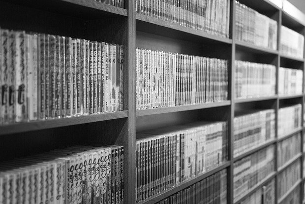「電子書籍の購入は作家の応援にならない」はずがない1