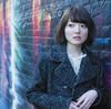 画像3: 花澤香菜さん、最新曲に秘密のモールス信号！ 『恋サキュ』“シ抜き”級の発見