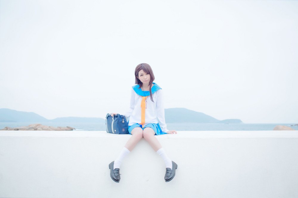 1703小榛女士_4_2