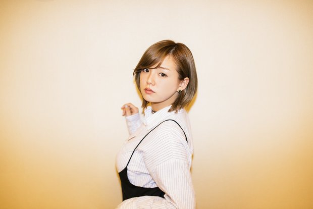 篠崎愛さん4