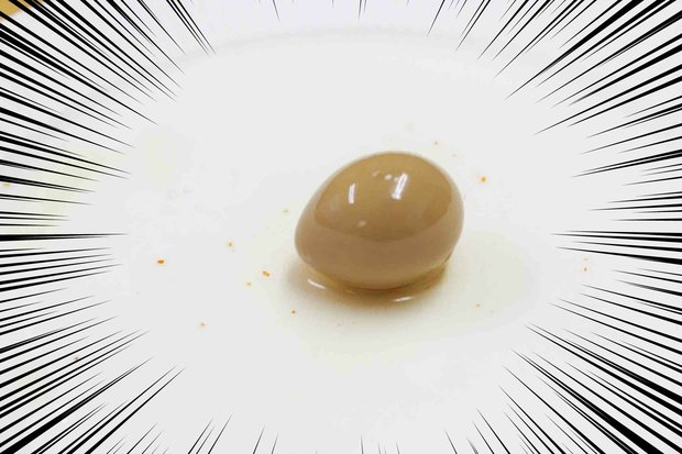 うずら