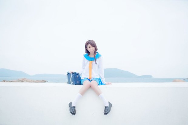1703小榛女士_4_2