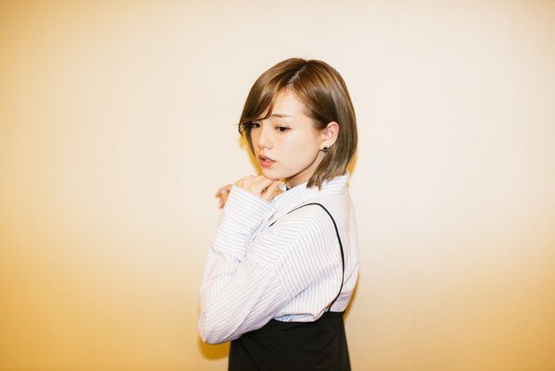 篠崎愛さん5