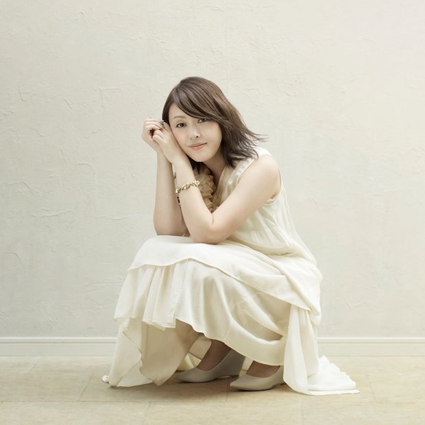 石田燿子さん