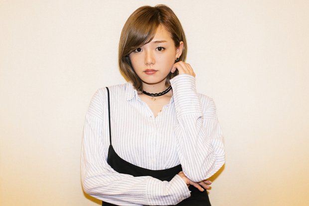 篠崎愛さん3