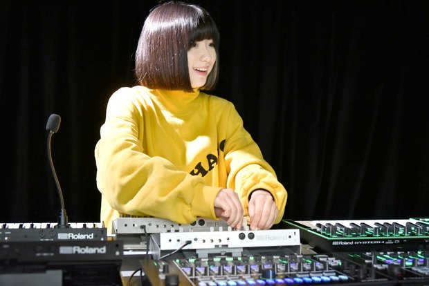 吉田凜音3
