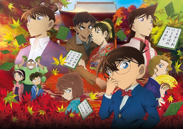 rメインヴィジュアル