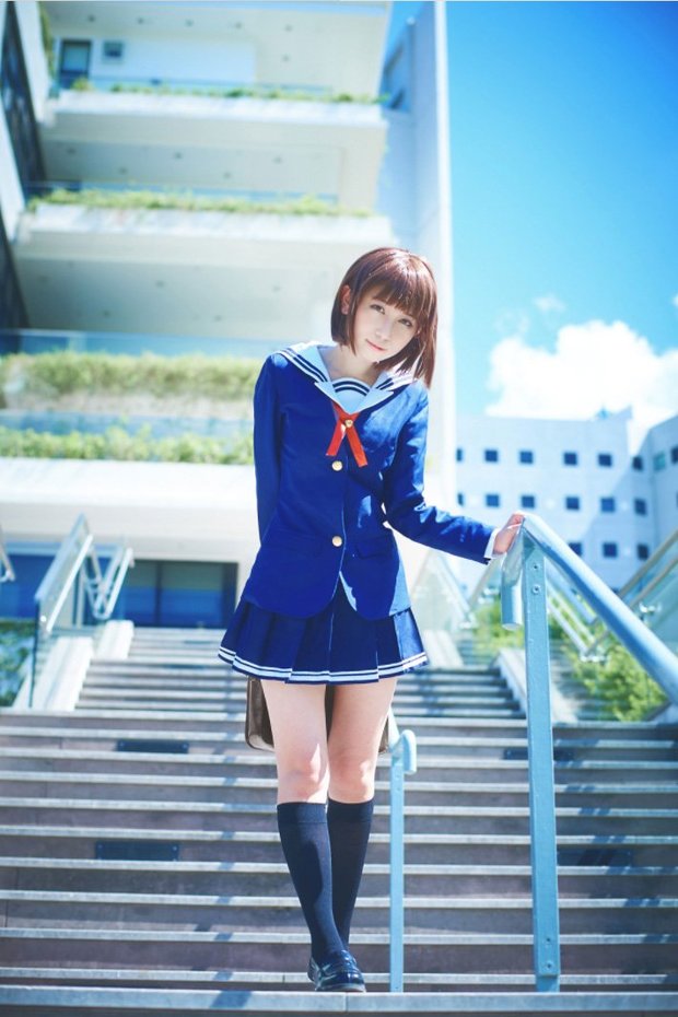 1703小榛女士_2