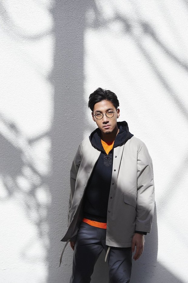 tofubeats/画像は公式サイトより