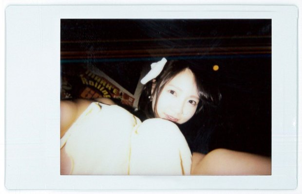 170310toda_makoto_5