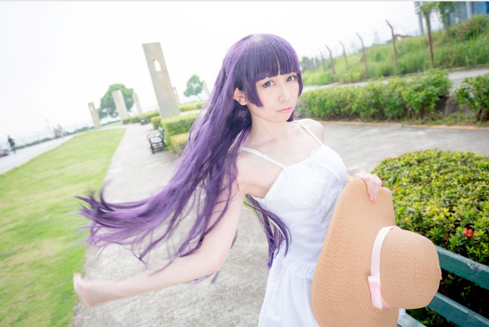 1703小榛女士_8