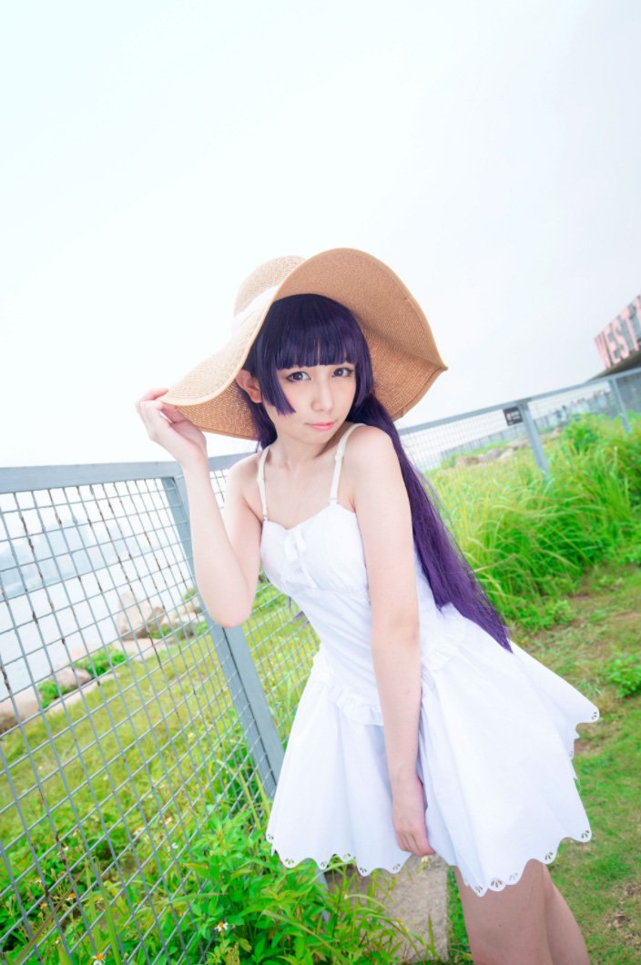 1703小榛女士_10