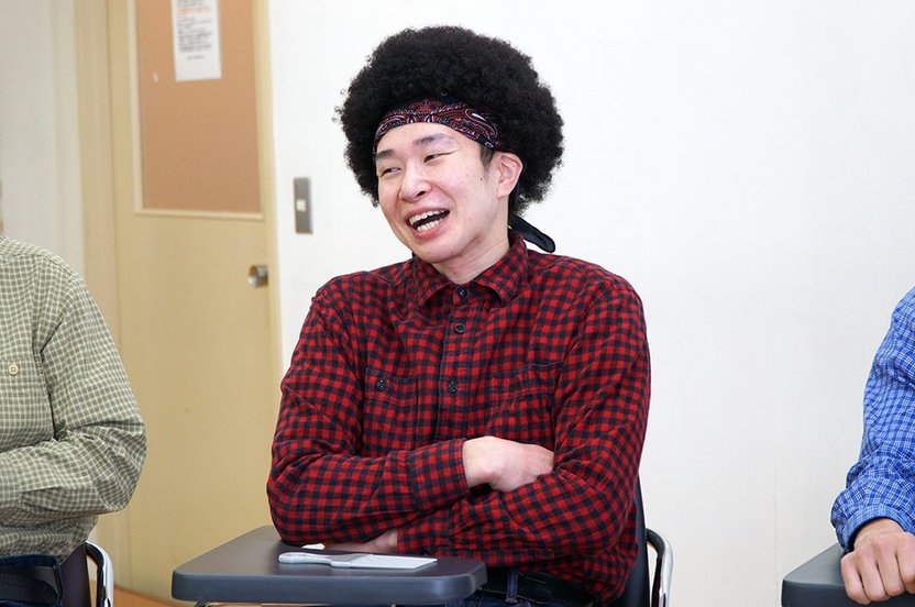 RAB ムラトミ　過去グッズまとめ o1080060714915143732.png