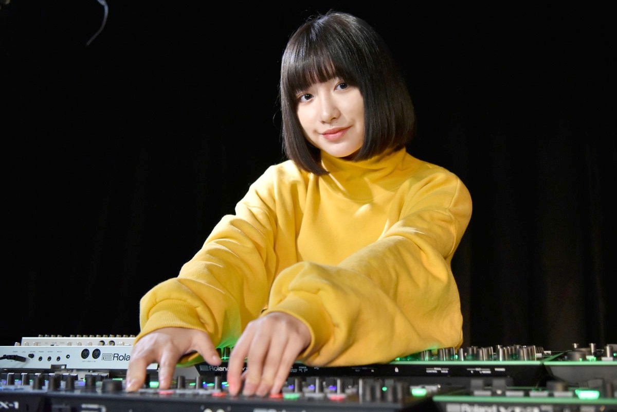吉田凜音4