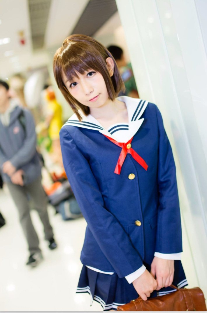 1703小榛女士_3