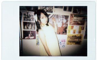 恋の仕方を忘れた、あなたへ。大切なのは「感じる」こと【AV女優 戸田真琴の映画コラム】