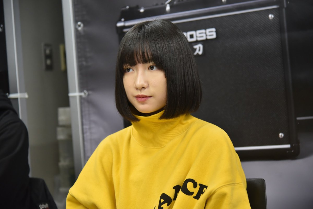 吉田凜音1