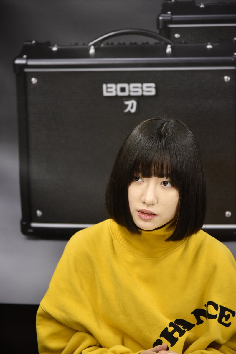 吉田凜音5