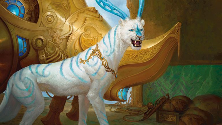 MtGで異例の禁止カード発表→阿鼻叫喚 返金対応を行うカードショップも