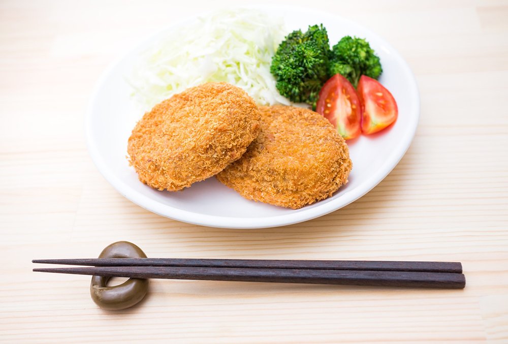REPAK85_korokketohashi20141103203222_TP_V