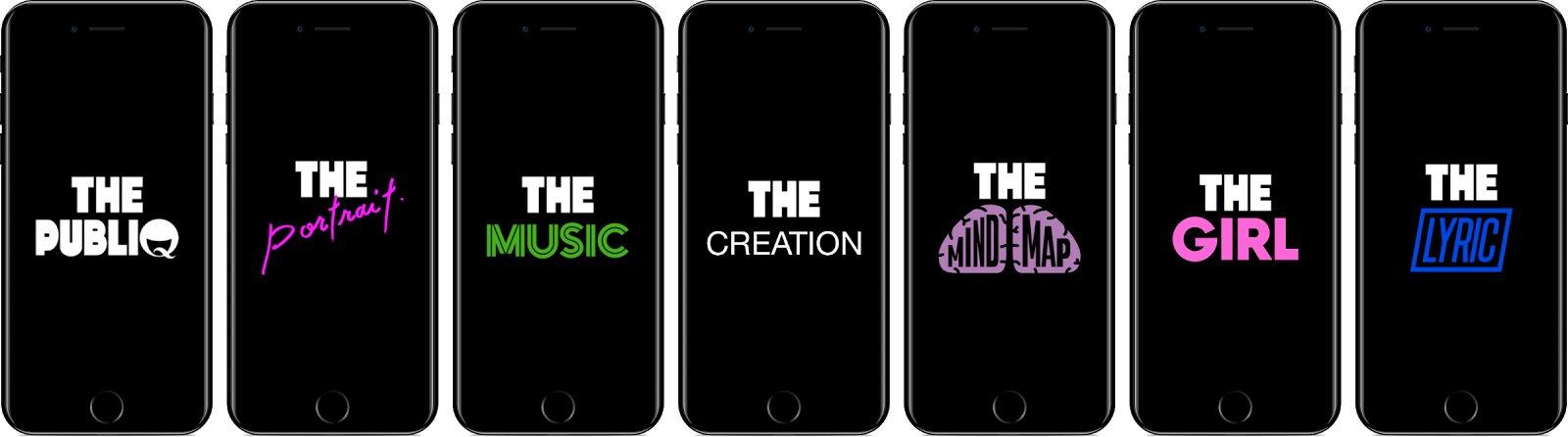 aeaea【THE-PUBLIQ】プレスリリース-※20170426-1200-情報解禁-4