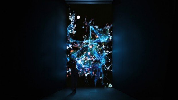 冷たい生命 : Cold Life