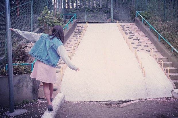 戸田真琴