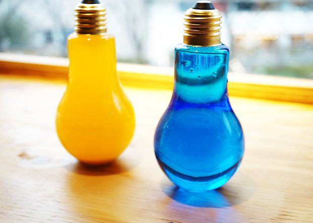 「CRAFT COCKTAIL」のデンキューベリーマッチ