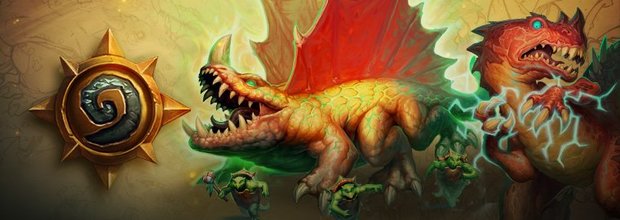 「大魔境ウンゴロ」/画像はBattle.netより