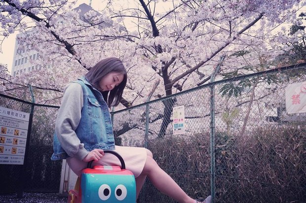 戸田真琴