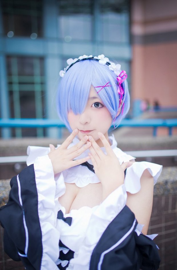 レム