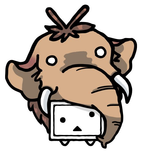 fluffy-elephant-friend-cc2e8954f517e68bf500d690368acf37607c2c5b32bae863714566410a2881ac