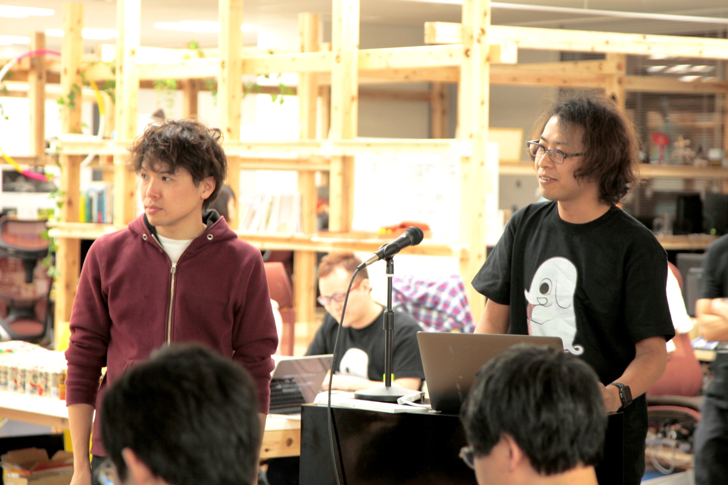 RE04_kawata_katakura