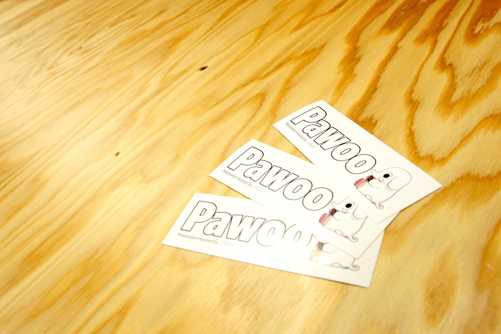 RE00_sticker