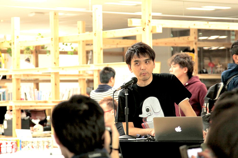 RE02_shimizu