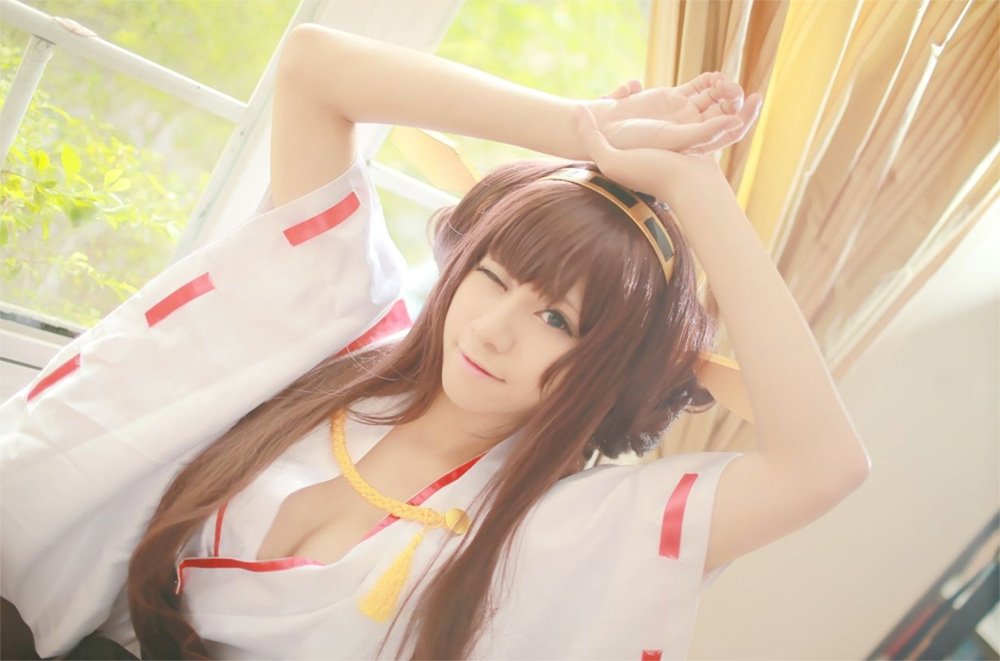 _170215茜女士_3